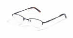 Lafont Gong Eyeglasses Eyewear